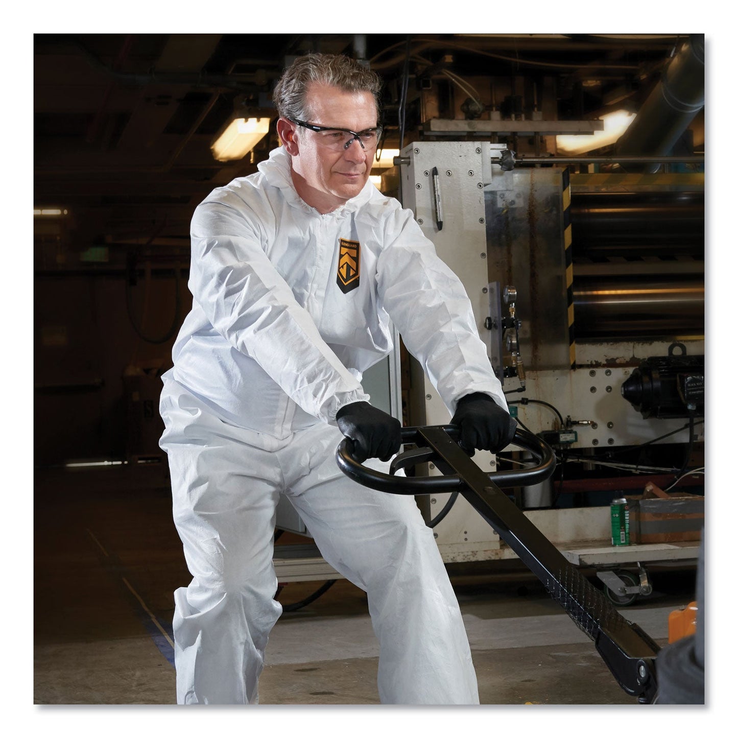 kleenguard™-a40-elastic-cuff-ankle-hood-and-boot-coveralls-4x-large-white-25-carton-ans44337_5