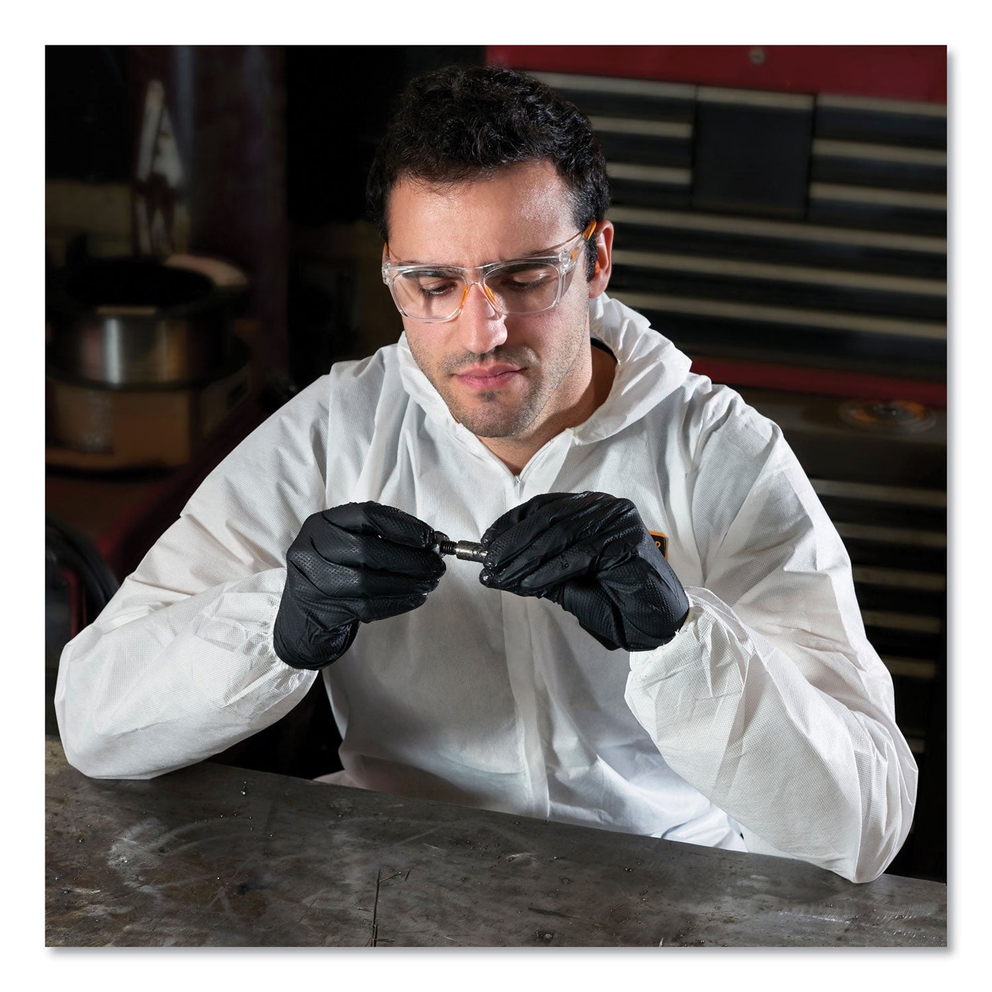 kleenguard™-a20-breathable-particle-protection-coveralls-zip-closure-2x-large-white-ans49115_3