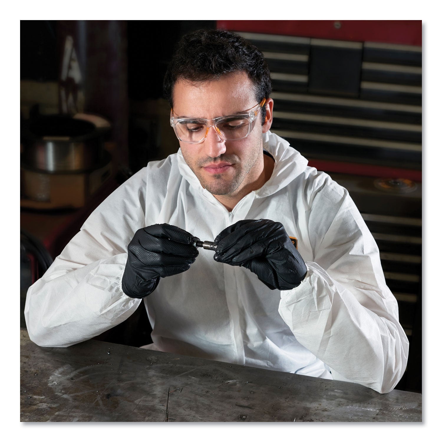 kleenguard™-a20-breathable-particle-protection-coveralls-zip-closure-2x-large-white-ans49115_3