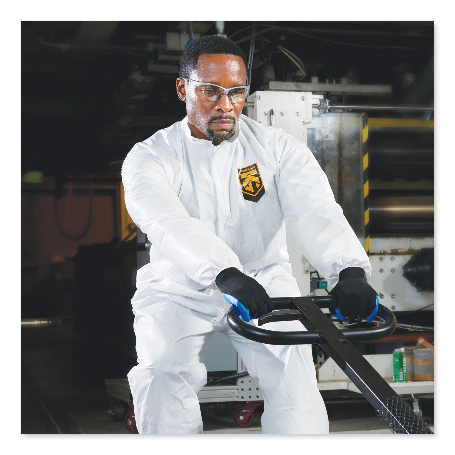 kleenguard™-a20-elastic-back-wrist-ankle-coveralls-x-large-white-24-carton-ans49102_2