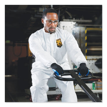 kleenguard™-a20-elastic-back-wrist-ankle-coveralls-x-large-white-24-carton-ans49102_2
