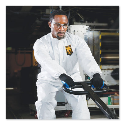 kleenguard™-a20-elastic-back-wrist-ankle-coveralls-x-large-white-24-carton-ans49102_2