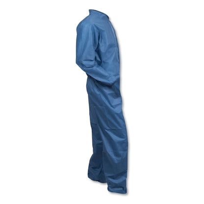 kleenguard™-a20-coveralls-microforce-barrier-sms-fabric-x-large-blue-24-carton-ans58504_4