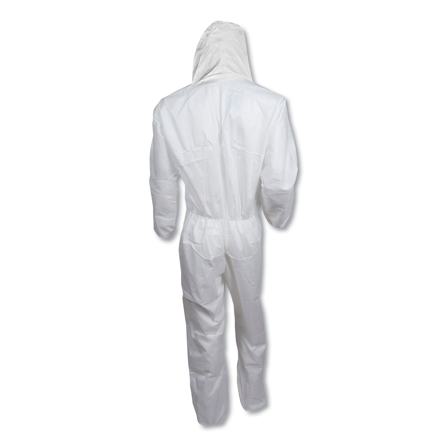 kleenguard™-a30-elastic-back-and-cuff-hooded-coveralls-2x-large-white-25-carton-ans46115_3