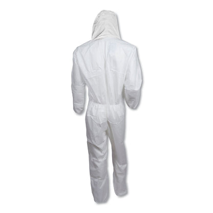 kleenguard™-a30-elastic-back-and-cuff-hooded-coveralls-2x-large-white-25-carton-ans46115_3
