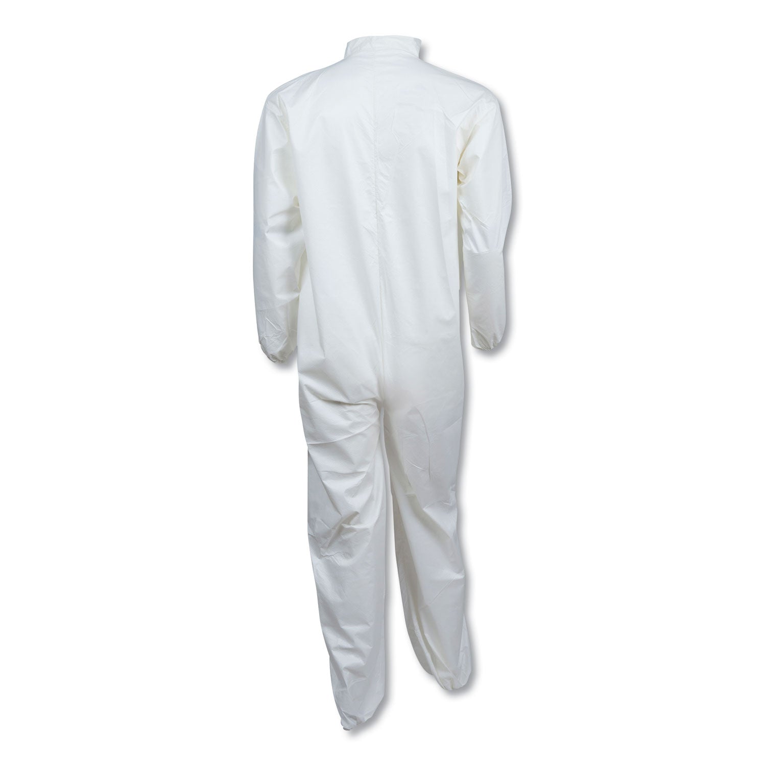 kleenguard™-a40-elastic-cuff-and-ankles-coveralls-3x-large-white-25-carton-ans44316_5