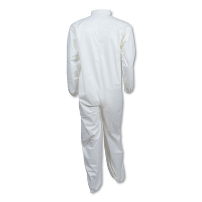 kleenguard™-a40-elastic-cuff-and-ankles-coveralls-3x-large-white-25-carton-ans44316_5