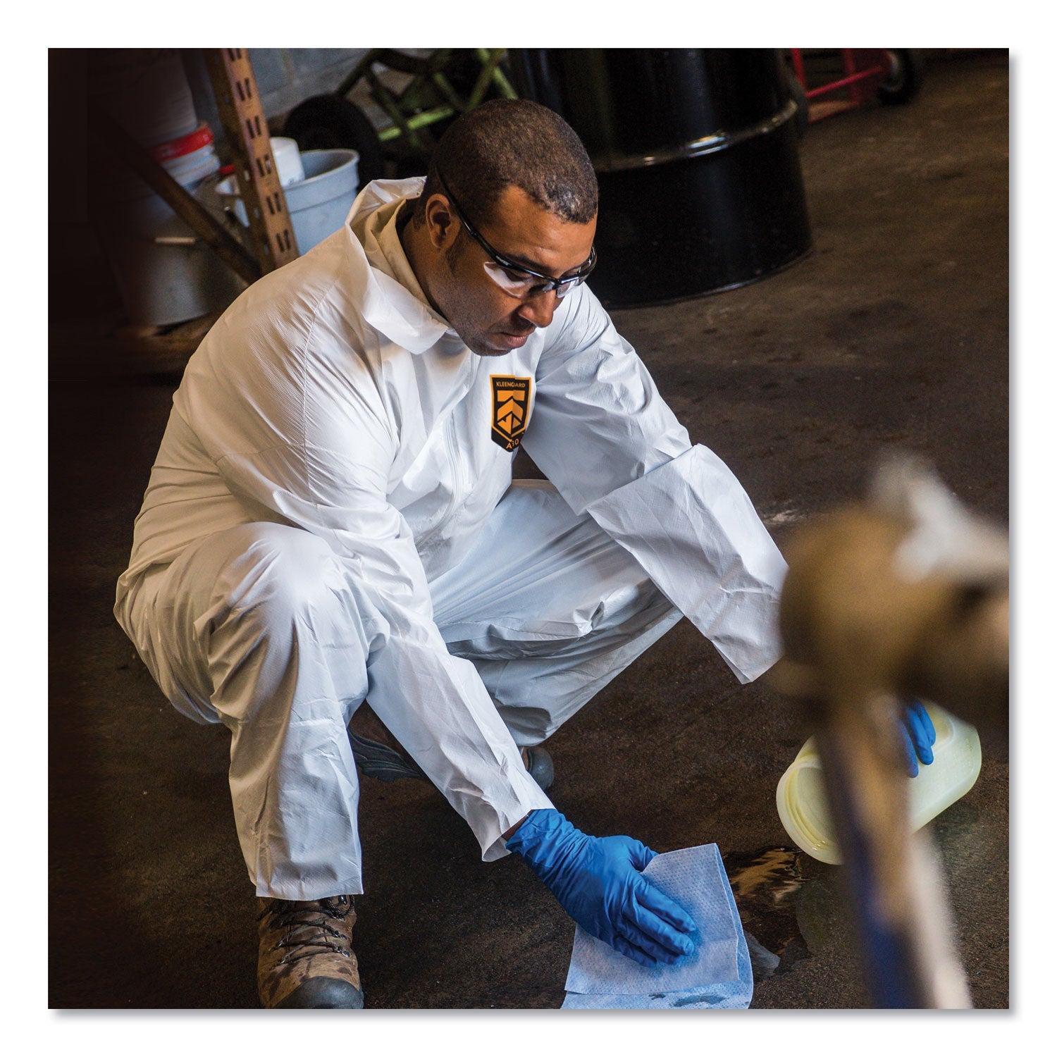 kleenguard™-a30-elastic-back-and-cuff-coveralls-x-large-white-25-carton-ans46104_2