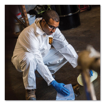 kleenguard™-a30-elastic-back-and-cuff-coveralls-x-large-white-25-carton-ans46104_2