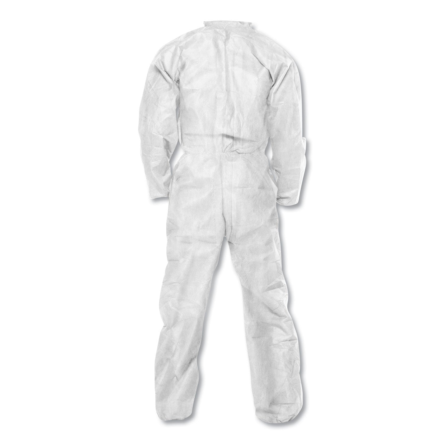 kleenguard™-a20-elastic-back-wrist-ankle-coveralls-x-large-white-24-carton-ans49102_3