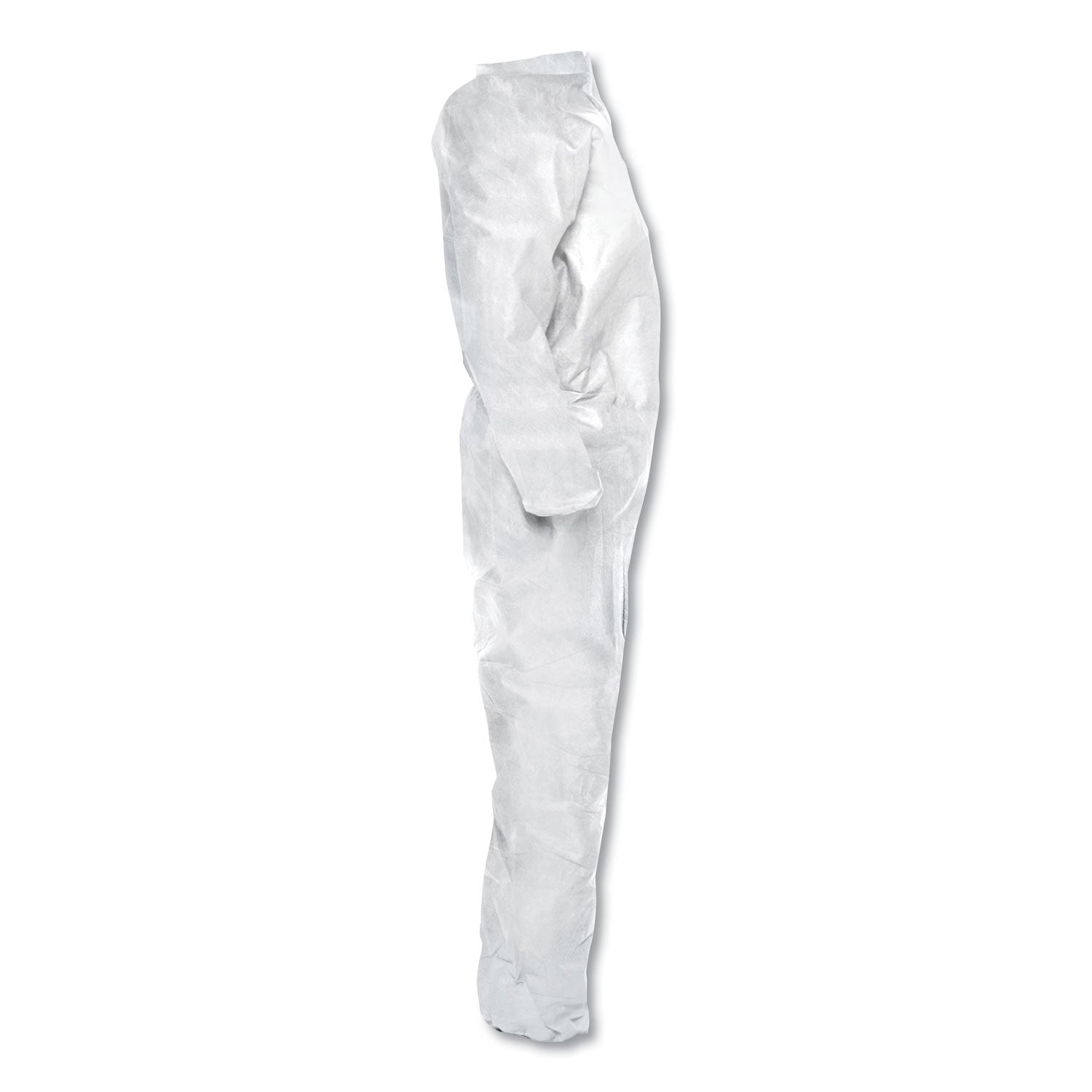 kleenguard™-a20-breathable-particle-protection-coveralls-zip-closure-2x-large-white-ans49105_4