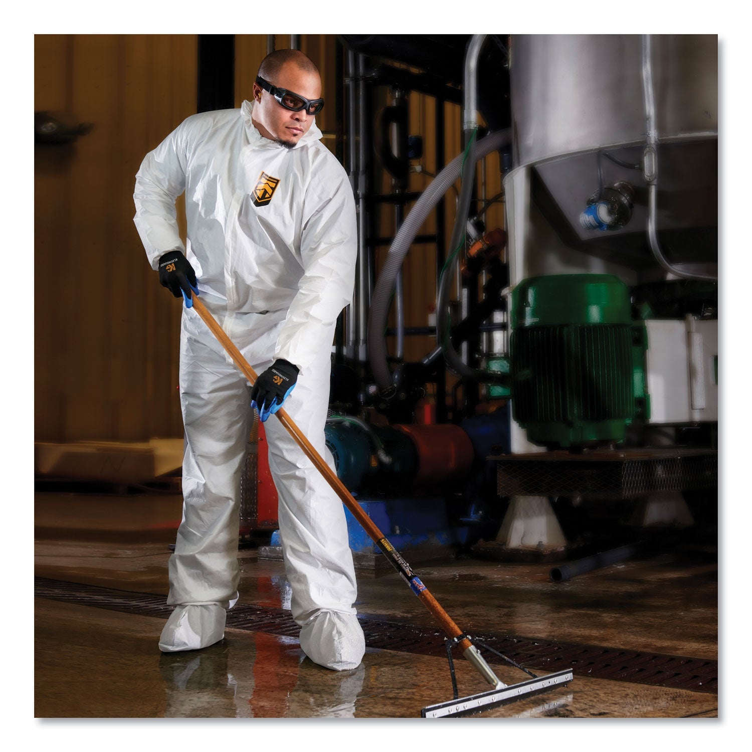 kleenguard™-a40-elastic-cuff-ankle-hood-and-boot-coveralls-x-large-white-25-carton-ans44334_3