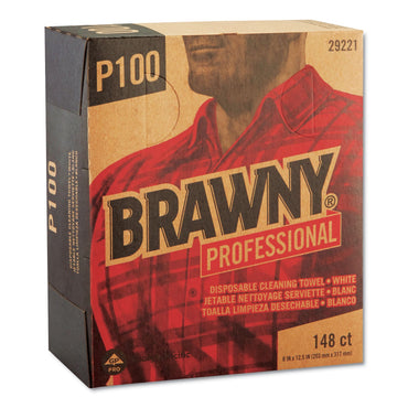 brawny-professional-p100-disposable-cleaning-towel-num-gpc292-21_2