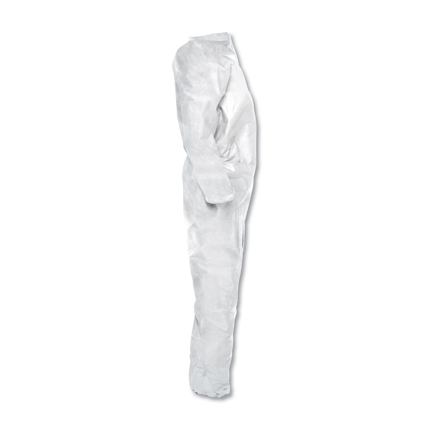 kleenguard™-a20-breathable-particle-protection-coveralls-zip-closure-x-large-white-ans49104_2