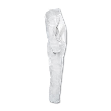kleenguard™-a20-breathable-particle-protection-coveralls-zip-closure-x-large-white-ans49104_2