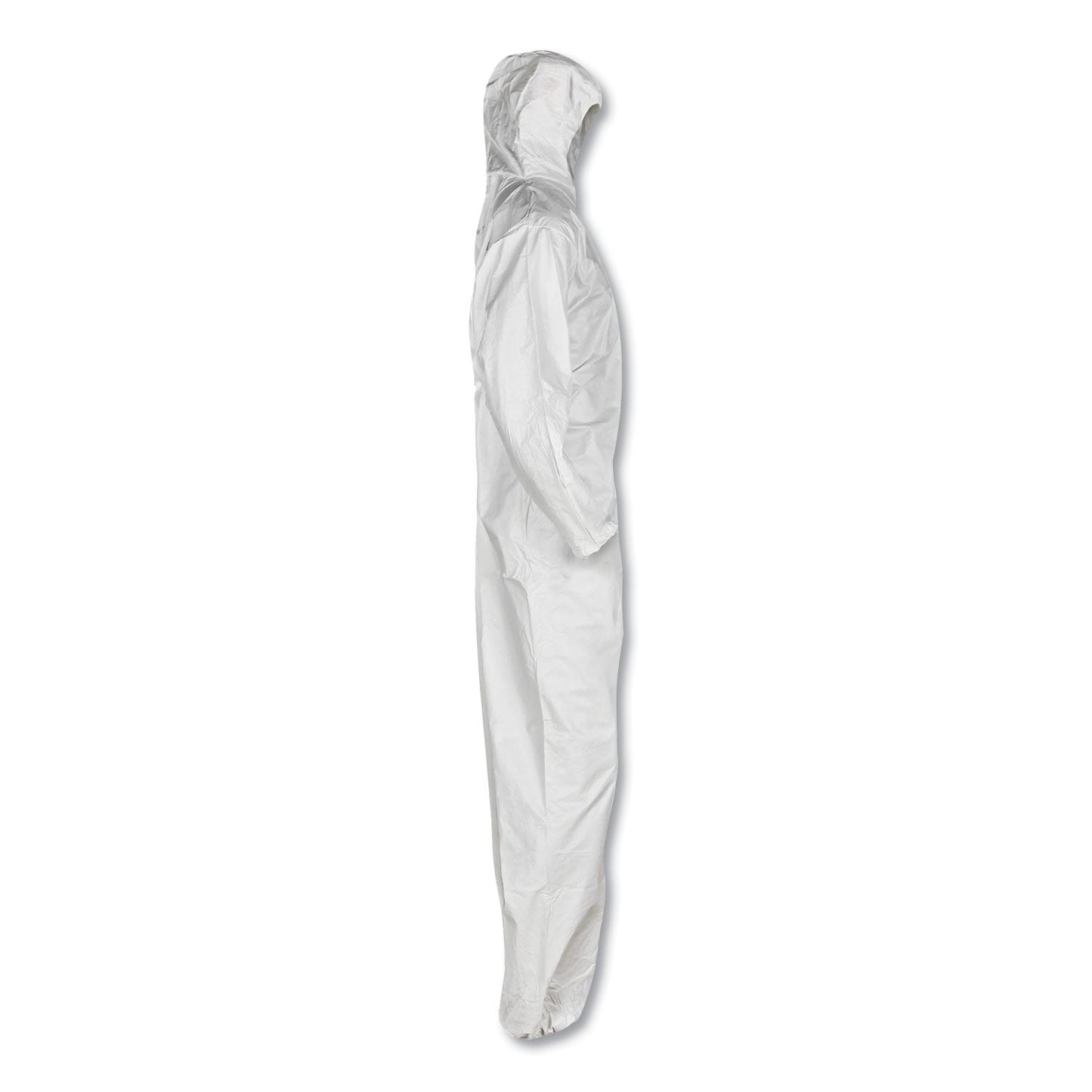 kleenguard™-a30-elastic-back-and-cuff-hooded-coveralls-x-large-white-25-carton-ans46114_3