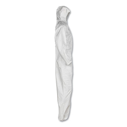 kleenguard™-a30-elastic-back-and-cuff-hooded-coveralls-x-large-white-25-carton-ans46114_3