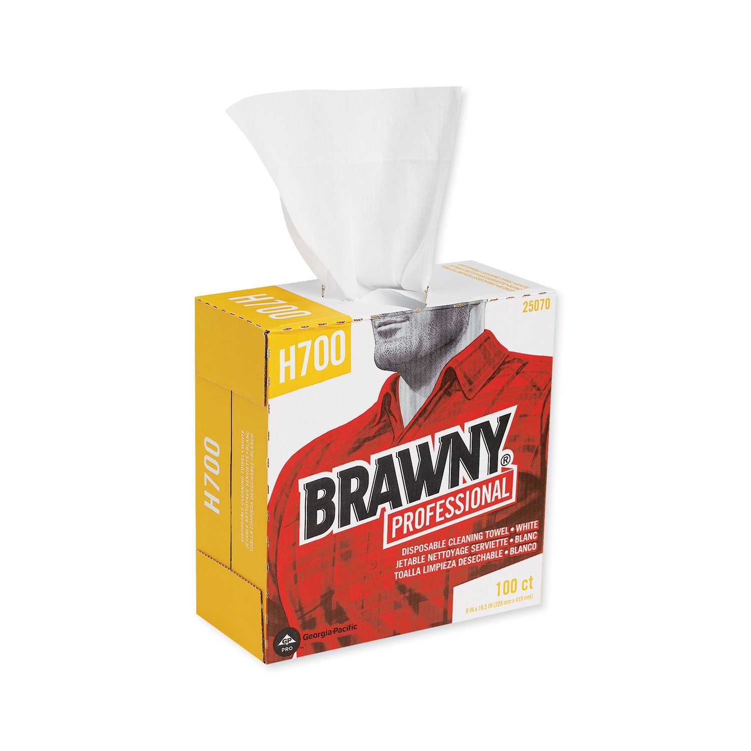 brawny-professional-h700-disposable-cleaning-towel-num-gep25070_1
