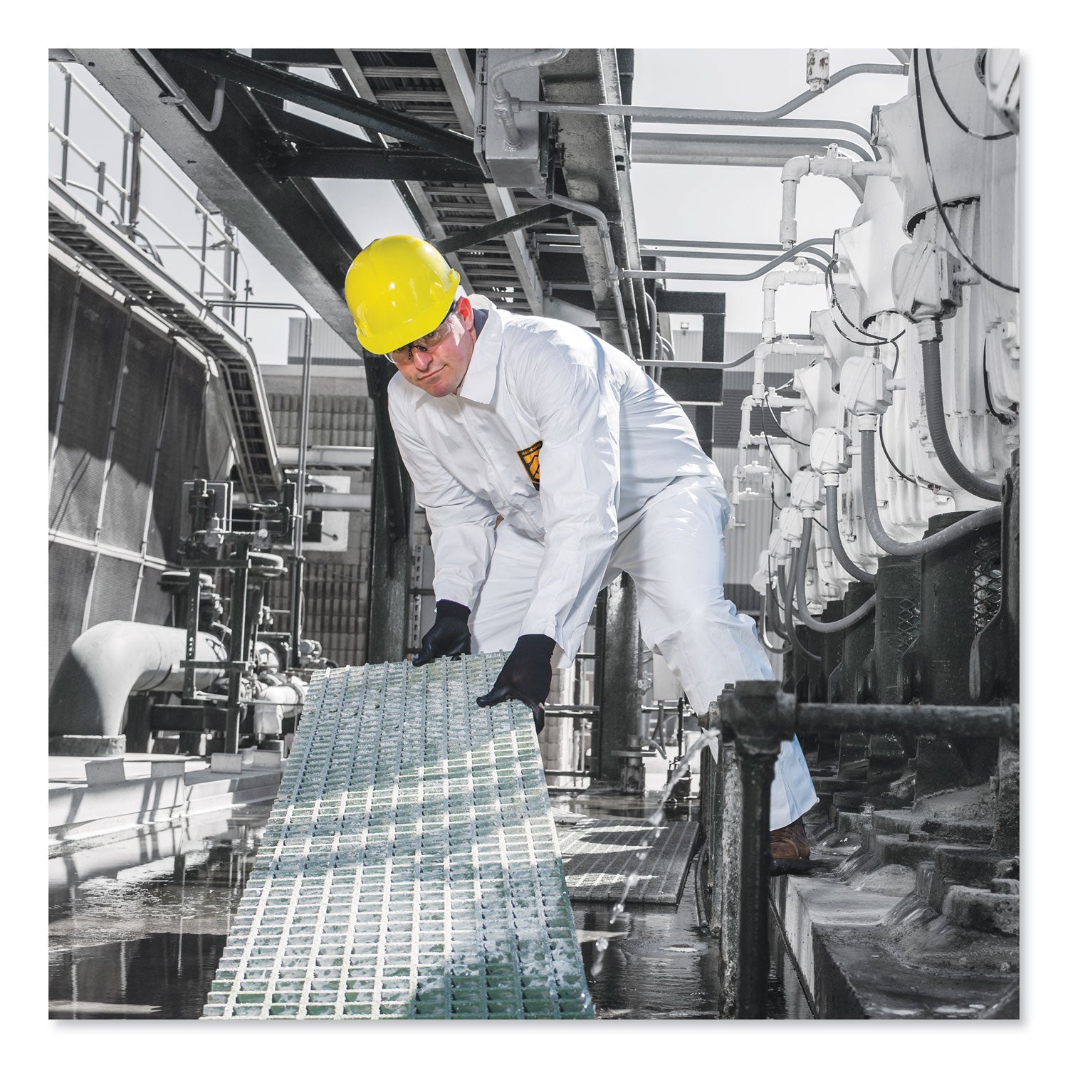 kleenguard™-a20-elastic-back-wrist-ankle-coveralls-x-large-white-24-carton-ans49102_4