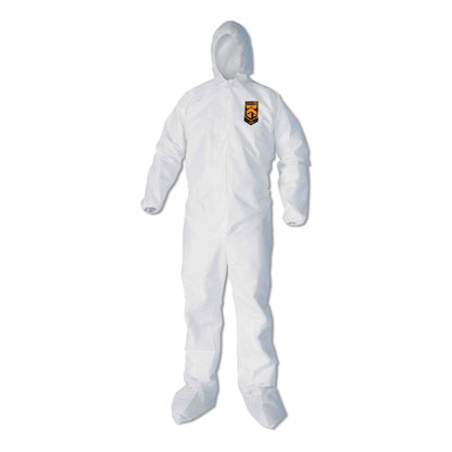 kleenguard™-a40-elastic-cuff-ankle-hood-and-boot-coveralls-4x-large-white-25-carton-ans44337_1