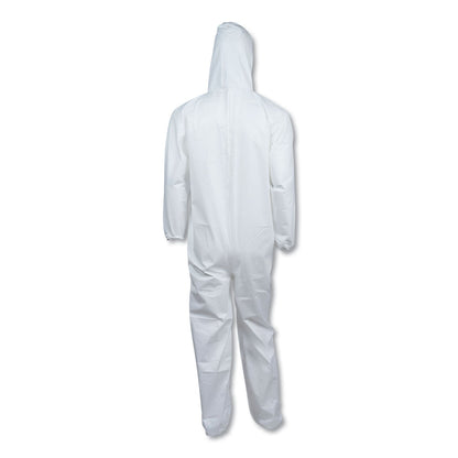 kleenguard™-a40-elastic-cuff-and-ankle-hooded-coveralls-4x-large-white-25-carton-ans44327_3