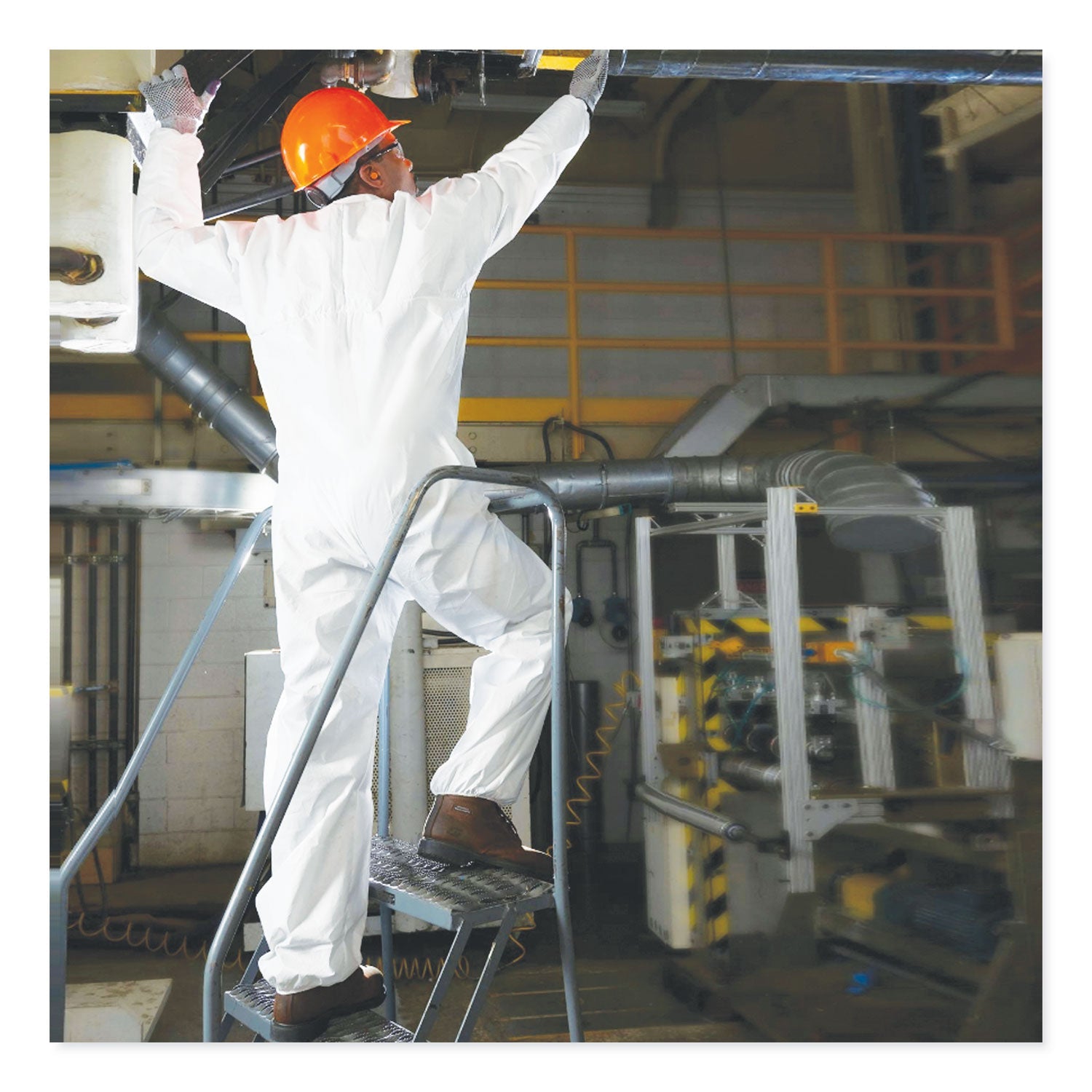 kleenguard™-a20-elastic-back-wrist-ankle-coveralls-x-large-white-24-carton-ans49102_5