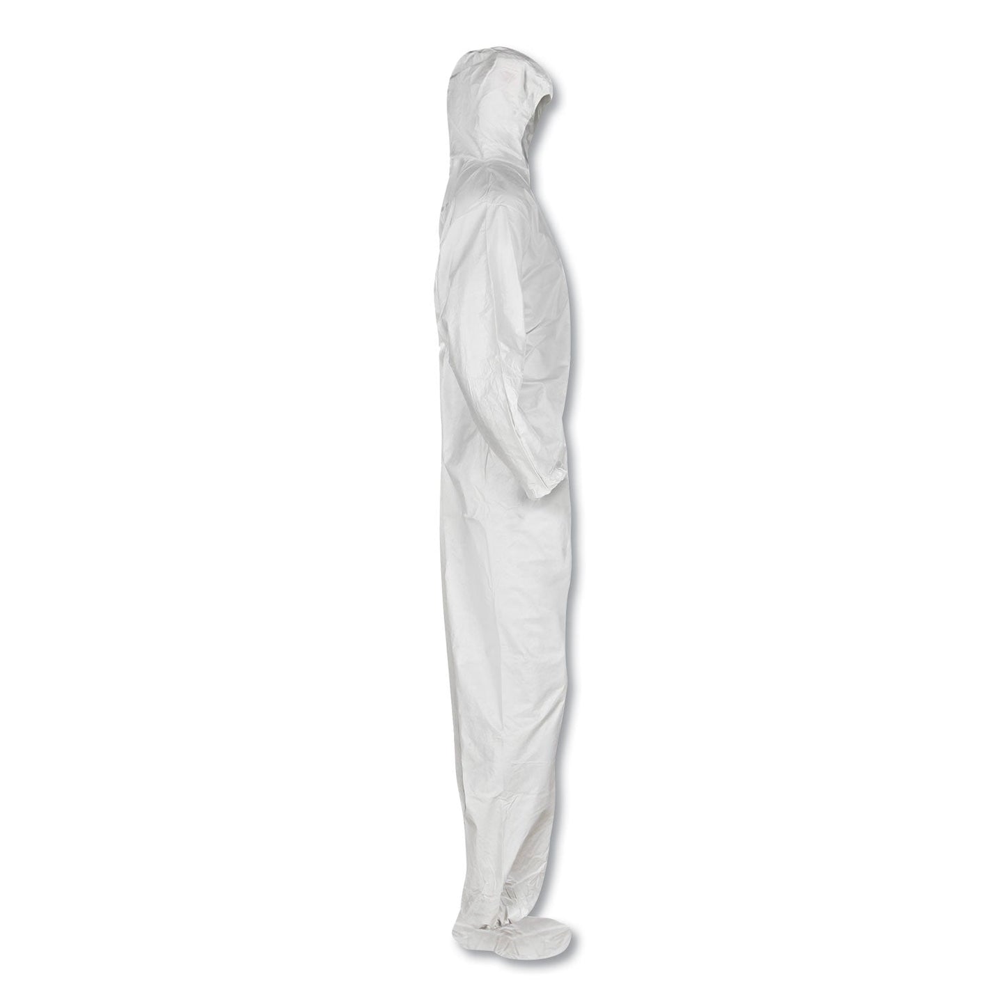 kleenguard™-a20-elastic-back-and-ankle-hood-and-boot-coveralls-x-large-white-24-carton-ans49124_4