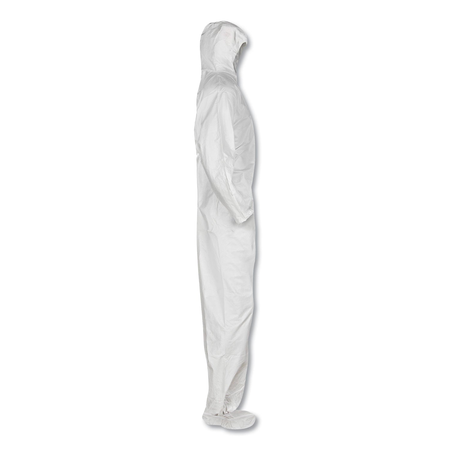 kleenguard™-a20-elastic-back-and-ankle-hood-and-boot-coveralls-x-large-white-24-carton-ans49124_4