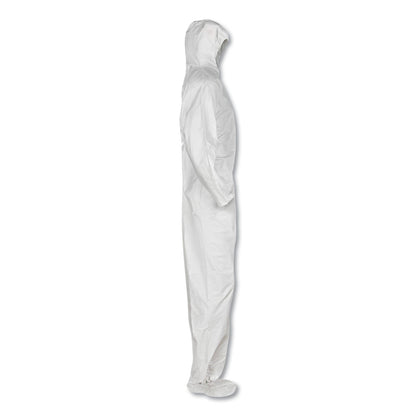 kleenguard™-a20-elastic-back-and-ankle-hood-and-boot-coveralls-x-large-white-24-carton-ans49124_4