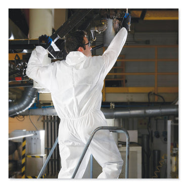 kleenguard™-a20-elastic-back-cuff-and-ankles-hooded-coveralls-4x-large-white-20-carton-ans49117_2