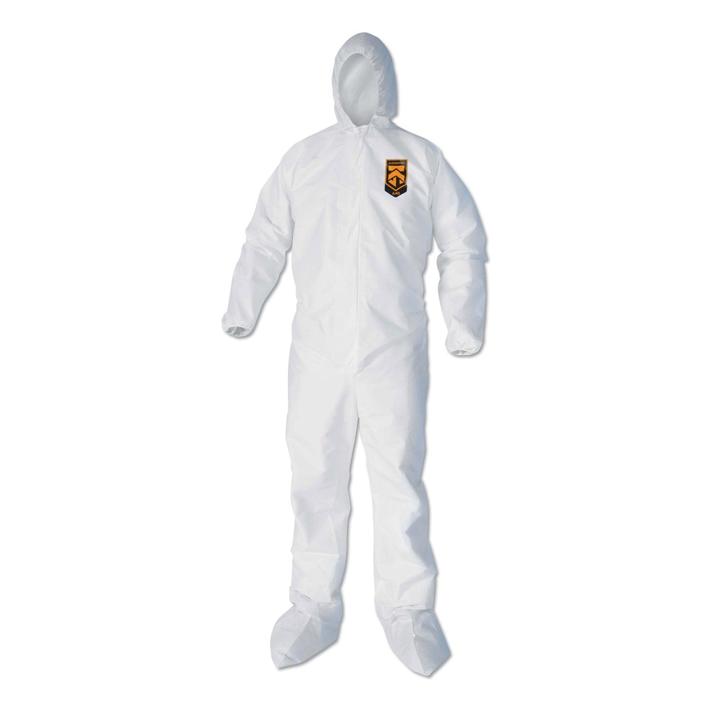 kleenguard™-a40-elastic-cuff-ankle-hood-and-boot-coveralls-x-large-white-25-carton-ans44334_1