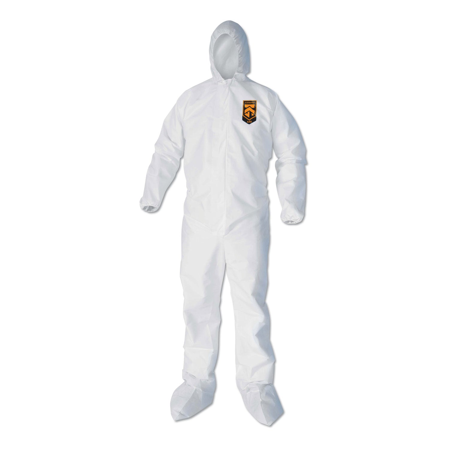 kleenguard™-a40-elastic-cuff-ankle-hood-and-boot-coveralls-x-large-white-25-carton-ans44334_1