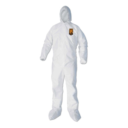 kleenguard™-a40-elastic-cuff-ankle-hood-and-boot-coveralls-x-large-white-25-carton-ans44334_1