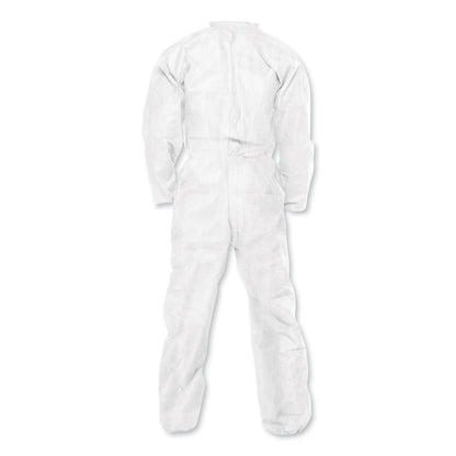 kleenguard™-a20-breathable-particle-protection-coveralls-zip-closure-2x-large-white-ans49105_5