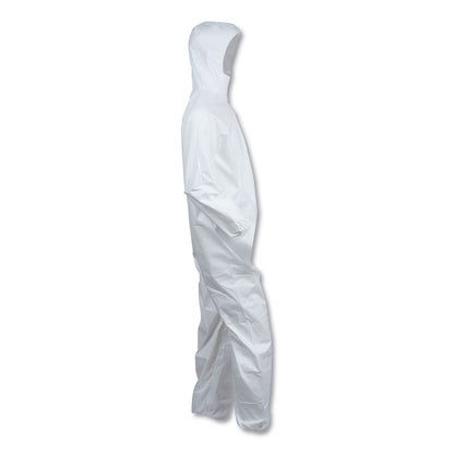 kleenguard™-a40-elastic-cuff-and-ankles-hooded-coveralls-x-large-white-25-carton-ans44324_3