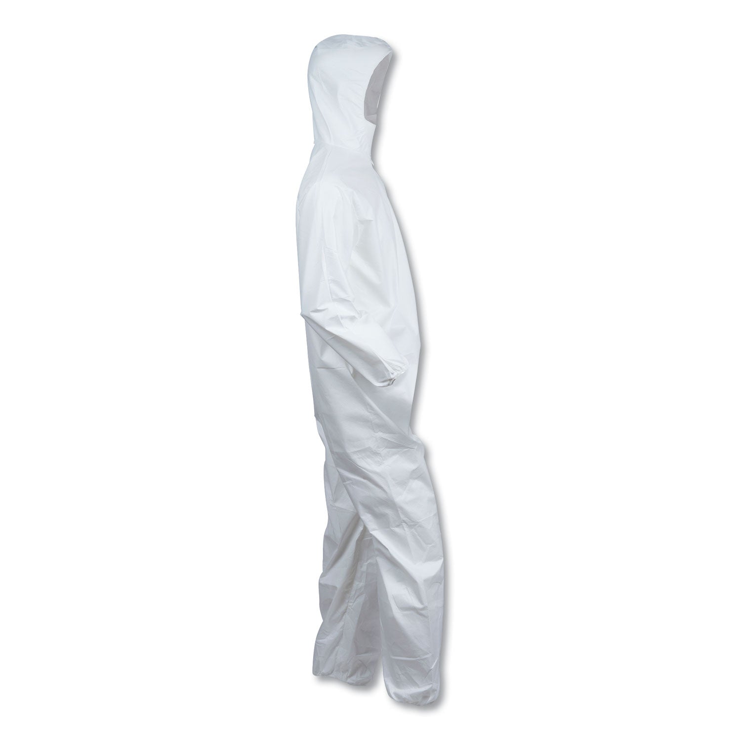 kleenguard™-a40-elastic-cuff-and-ankle-hooded-coveralls-4x-large-white-25-carton-ans44327_4