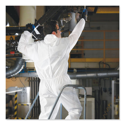kleenguard™-a20-breathable-particle-protection-coveralls-zipper-front-large-white-ans49113_5
