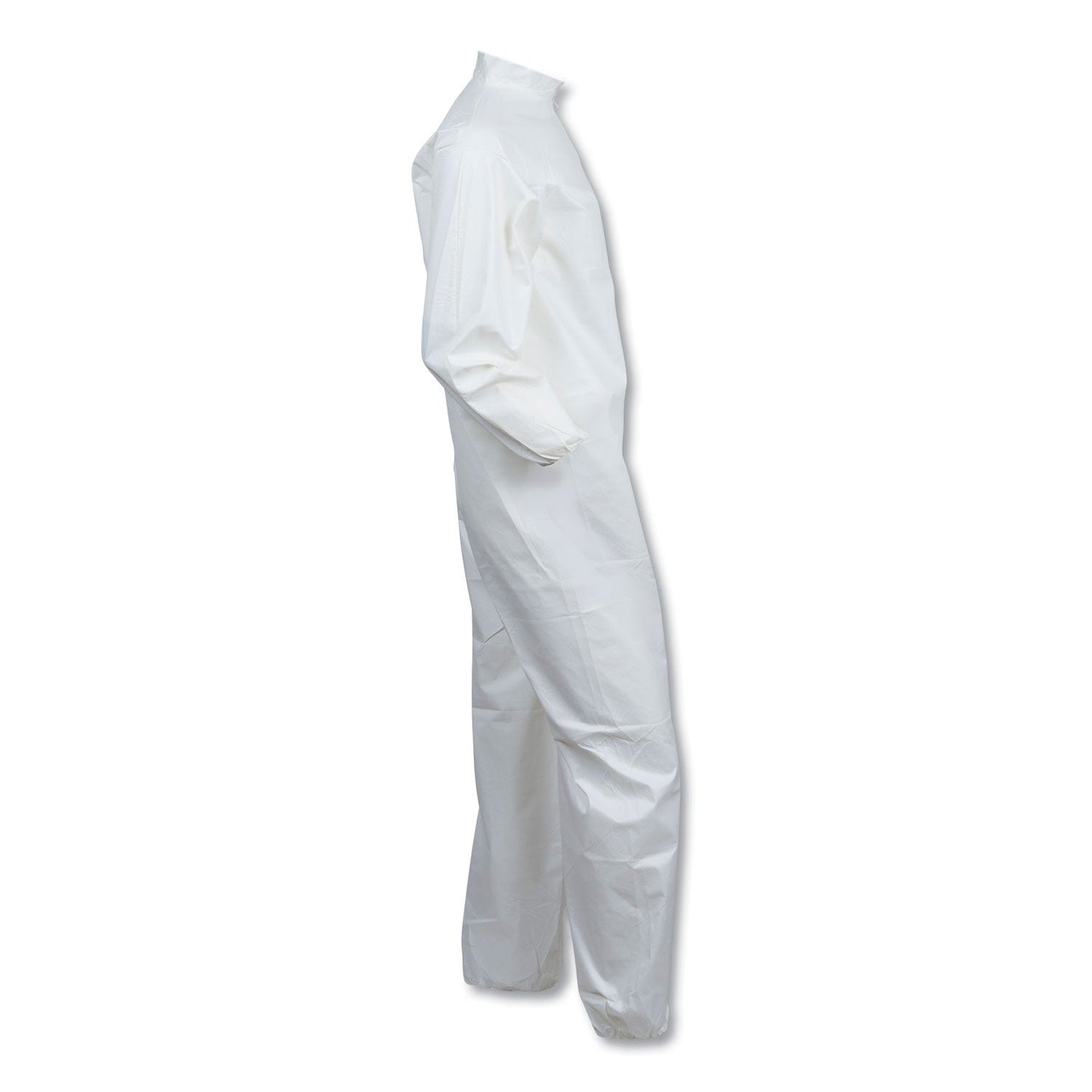 kleenguard™-a40-elastic-cuff-and-ankles-coveralls-white-large-25-carton-ans44313_5