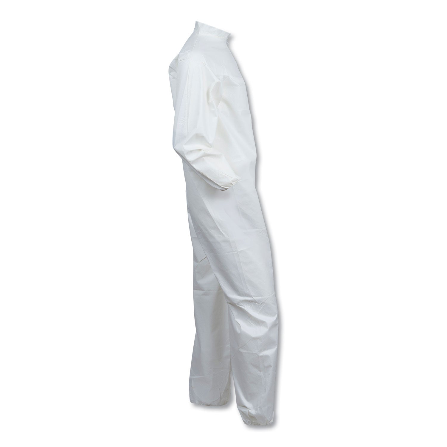 kleenguard™-a40-elastic-cuff-and-ankles-coveralls-white-large-25-carton-ans44313_5