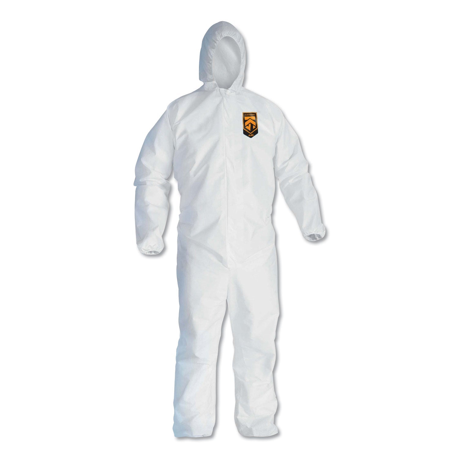 kleenguard™-a40-elastic-cuff-and-ankle-hooded-coveralls-4x-large-white-25-carton-ans44327_1