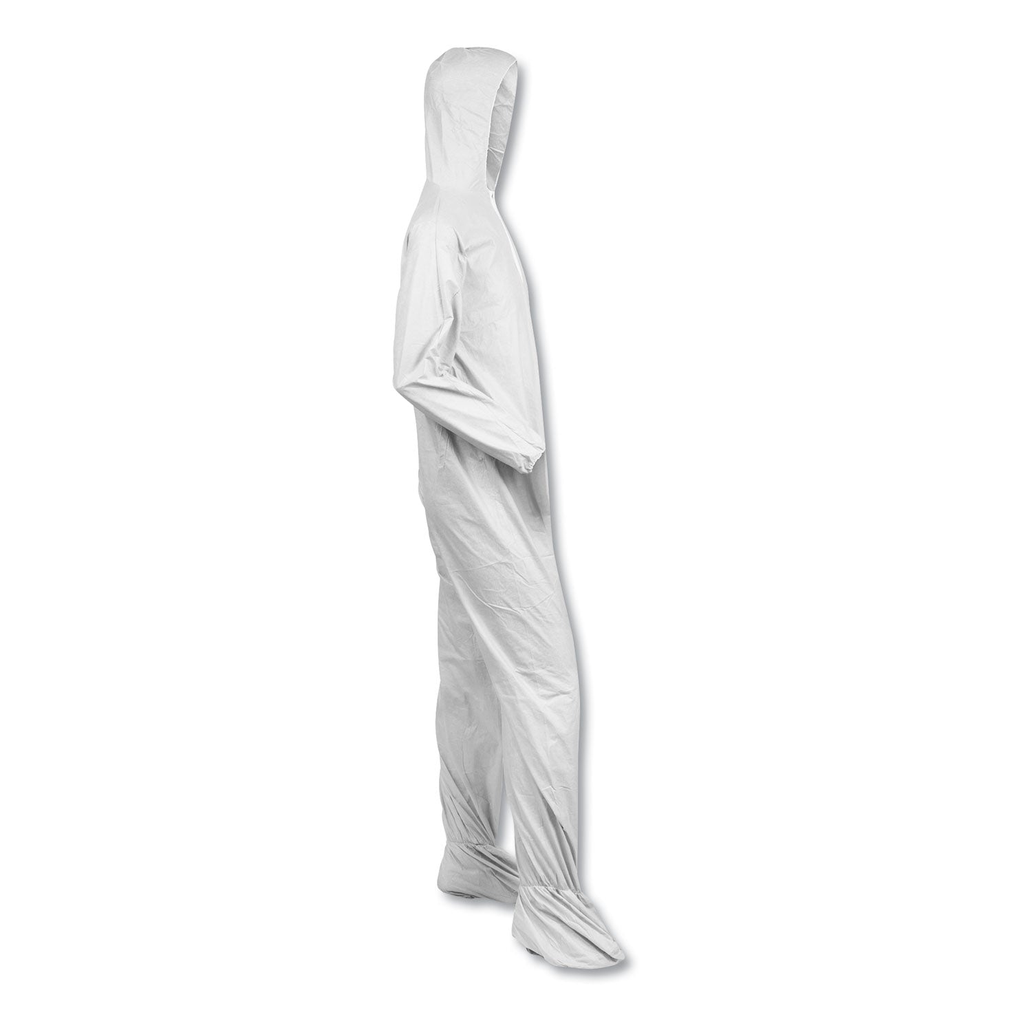 kleenguard™-a40-elastic-cuff-ankle-hood-and-boot-coveralls-x-large-white-25-carton-ans44334_4