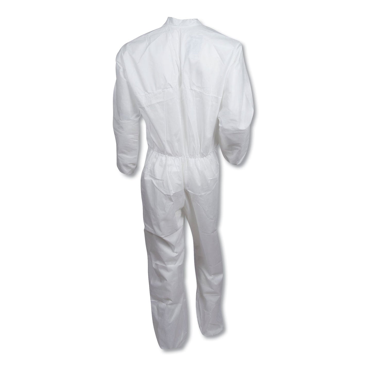 kleenguard™-a30-elastic-back-and-cuff-coveralls-x-large-white-25-carton-ans46104_3