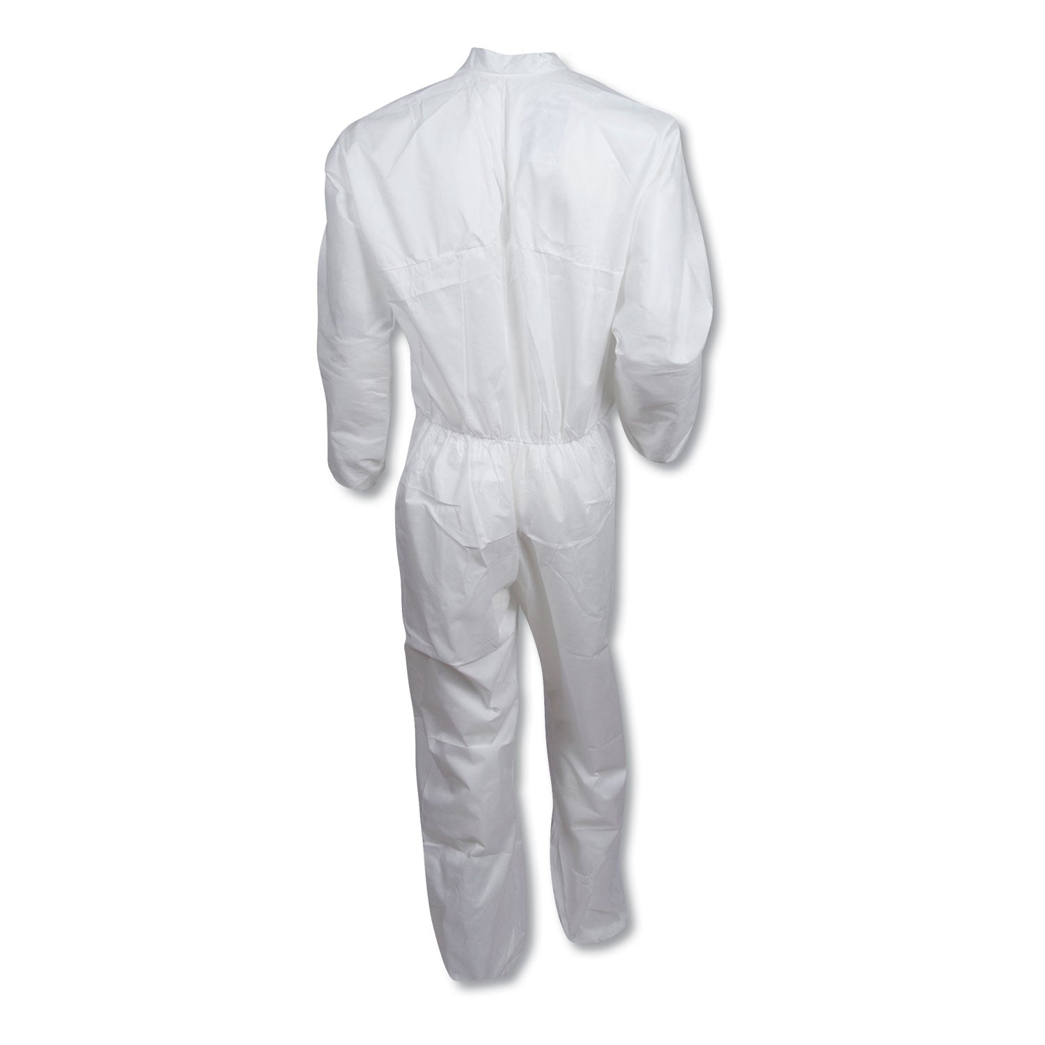 kleenguard™-a30-elastic-back-and-cuff-coveralls-x-large-white-25-carton-ans46104_3