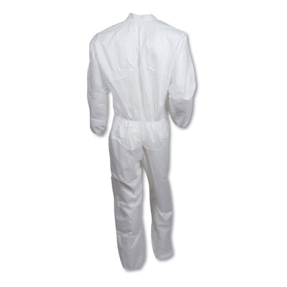 kleenguard™-a30-elastic-back-and-cuff-coveralls-x-large-white-25-carton-ans46104_3