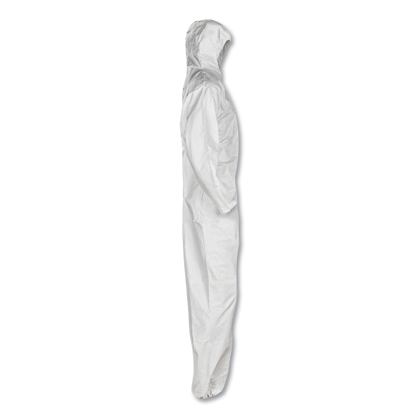 kleenguard™-a20-breathable-particle-protection-coveralls-zip-closure-2x-large-white-ans49115_5