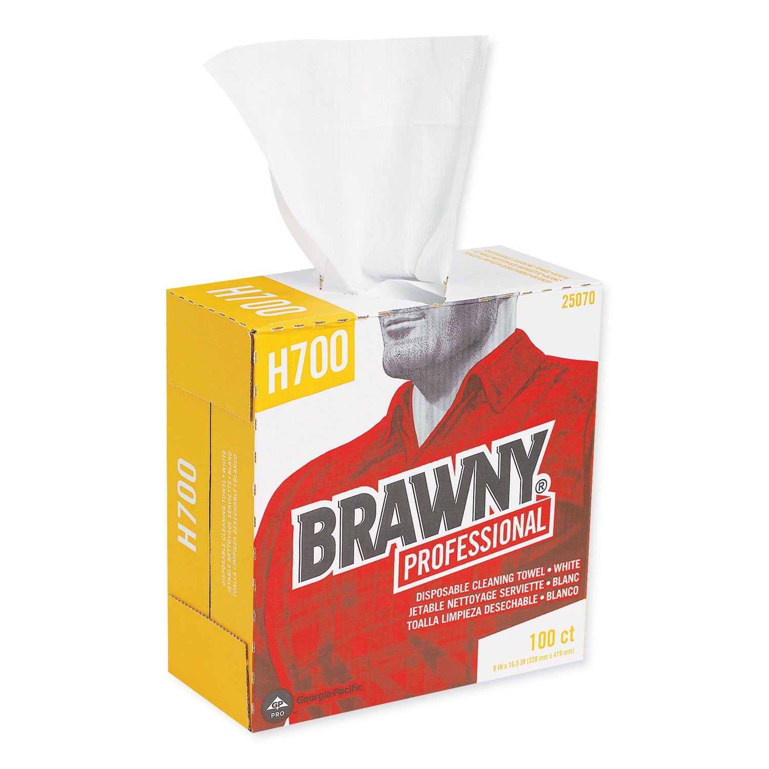 brawny-professional-medium-weight-hef-shop-towels-num-gep25070ct_5