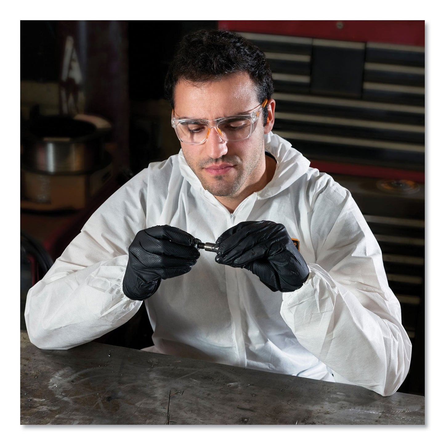 kleenguard™-a20-elastic-back-cuff-and-ankles-hooded-coveralls-4x-large-white-20-carton-ans49117_4
