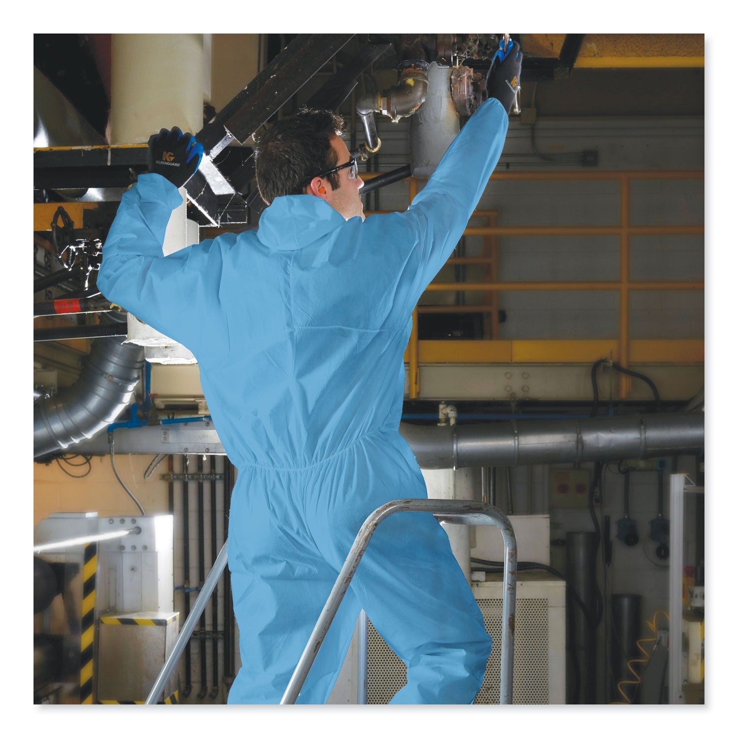 kleenguard™-a20-breathable-particle-protection-coveralls-x-large-blue-24-carton-ans58514_3