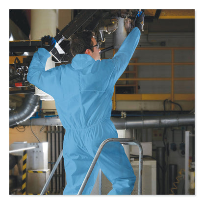 kleenguard™-a20-breathable-particle-protection-coveralls-x-large-blue-24-carton-ans58514_3