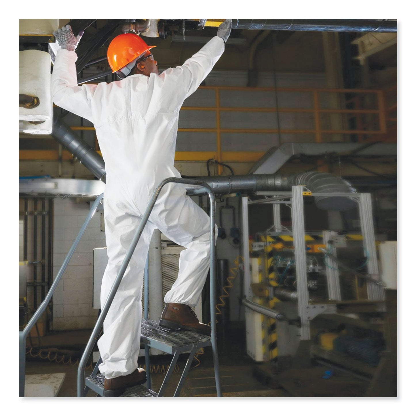 kleenguard™-a20-breathable-particle-protection-coveralls-zip-closure-x-large-white-ans49104_3